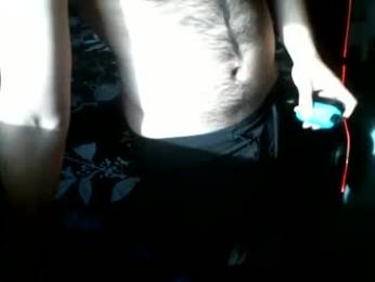 13inchcockkk — Chaturbate recorded stream image, 29.08.2026 17:10