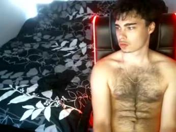 13inchcockkk — Chaturbate recorded stream image, 29.08.2026 17:10