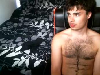 13inchcockkk — Chaturbate recorded stream image, 29.08.2026 17:10