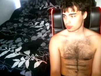 13inchcockkk — Chaturbate recorded stream image, 29.08.2026 17:10