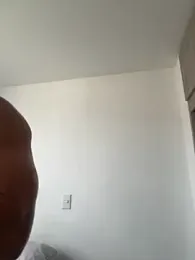 XavierColeman — Stripchat recorded stream image, 29.08.2026 18:30