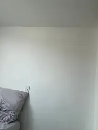 XavierColeman — Stripchat recorded stream image, 29.08.2026 18:30