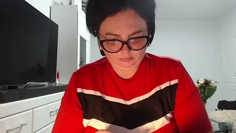 Amandamuller1982 — Stripchat recorded stream image, 29.08.2026 22:20