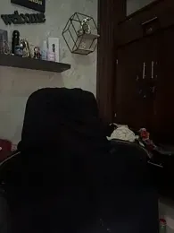 DirtyKhloy — Stripchat recorded stream image, 29.08.2026 22:20