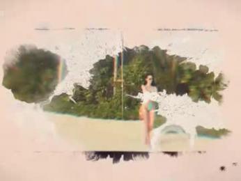 taanni_bc — Chaturbate recorded stream image, 29.08.2026 21:10