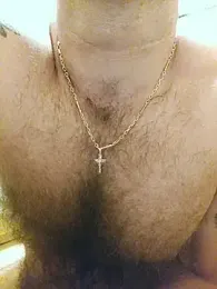 Crek666 — Stripchat recorded stream image, 30.08.2026 01:50