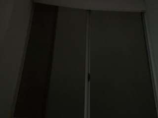 gabyferrer — Camsoda recorded stream image, 30.08.2026 03:40