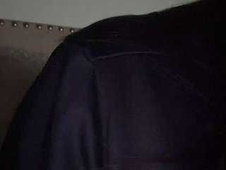 gabyferrer — Camsoda recorded stream image, 30.08.2026 03:40