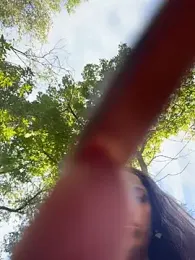 DollyTall — Stripchat recorded stream image, 30.08.2026 05:10
