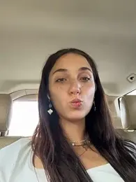 DollyTall — Stripchat recorded stream image, 30.08.2026 05:10