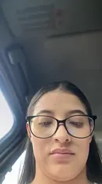 Arilw — Stripchat recorded stream image, 13.03.2025 13:20