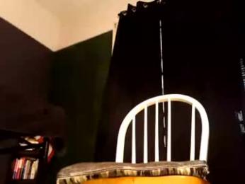 bigpussypump — Chaturbate recorded stream image, 30.08.2026 12:50