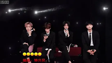 Chenyong123 — Stripchat recorded stream image, 30.08.2026 10:00