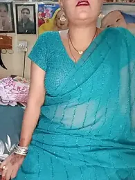 Lovly_pari — Stripchat recorded stream image, 30.08.2026 17:20