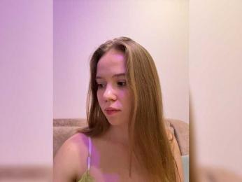 mariaaa-1 — Bongacams recorded stream image, 30.08.2026 17:50