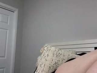 princessfin — Camsoda recorded stream image, 30.08.2026 17:00