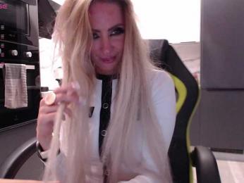 blondalina — Bongacams recorded stream image, 30.08.2026 19:40