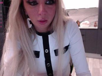 blondalina — Bongacams recorded stream image, 30.08.2026 19:40