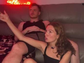caltoya — Chaturbate recorded stream image, 30.08.2026 21:00