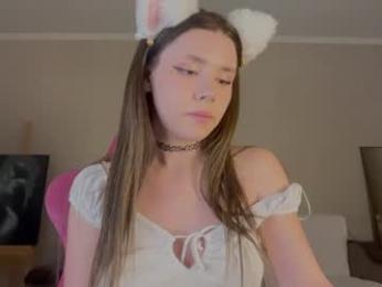 your_tender_doll — Chaturbate recorded stream image, 30.08.2026 20:00