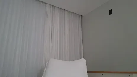 upssnowy — Stripchat recorded stream image, 30.08.2026 22:10