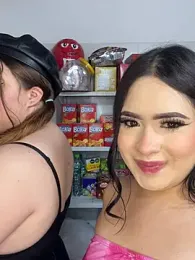 kitty__pinnk — Stripchat recorded stream image, 30.08.2026 19:20
