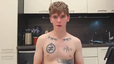 Fredd_Xanders — Stripchat recorded stream image, 30.08.2026 19:10