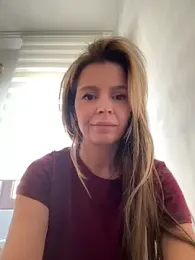 EvaDiamondXX — Stripchat recorded stream screenshot (13 Mar 2025)