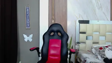 Harry_jhonsson — Stripchat recorded stream image, 30.08.2026 23:20