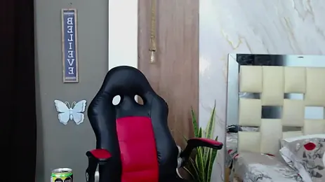 Harry_jhonsson — Stripchat recorded stream image, 30.08.2026 23:20