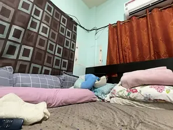 asian_milfpinay — Stripchat recorded stream image, 31.08.2026 01:30