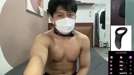 zero-kun — Stripchat recorded stream image, 31.08.2026 00:50