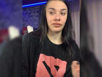 deva_maria — Bongacams recorded stream image, 31.08.2026 07:10