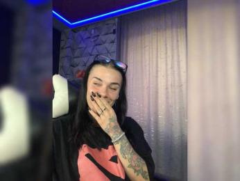 deva_maria — Bongacams recorded stream image, 31.08.2026 07:10