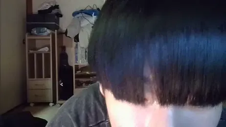 BASHIKO2006 — Stripchat recorded stream image, 31.08.2026 09:00