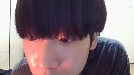 BASHIKO2006 — Stripchat recorded stream image, 31.08.2026 09:00