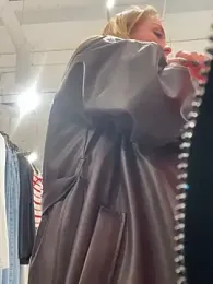 Sweet___Emily — Stripchat recorded stream image, 13.03.2025 14:30