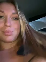 Sweet___Emily — Stripchat recorded stream image, 13.03.2025 14:30