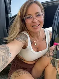 Etwas_neugierig — Stripchat recorded stream image, 31.08.2026 11:50