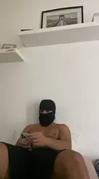 rnboy_hot — Stripchat recorded stream image, 31.08.2026 14:30