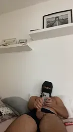rnboy_hot — Stripchat recorded stream image, 31.08.2026 14:30