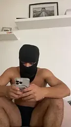 rnboy_hot — Stripchat recorded stream image, 31.08.2026 14:30
