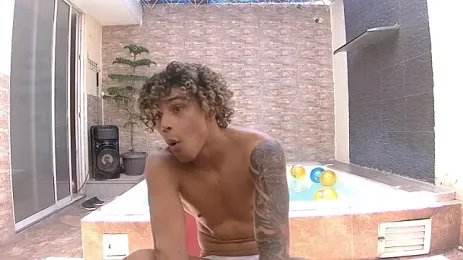 Boysgang_sex — Stripchat recorded stream image, 31.08.2026 11:20