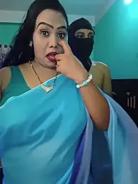 Hot_Cupole — Stripchat recorded stream image, 31.08.2026 15:30