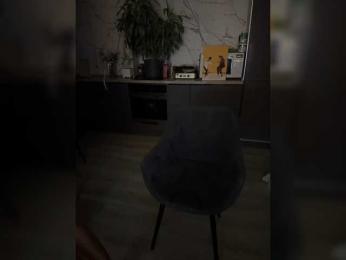 Tom-and-Jenny — Bongacams recorded stream image, 31.08.2026 15:40