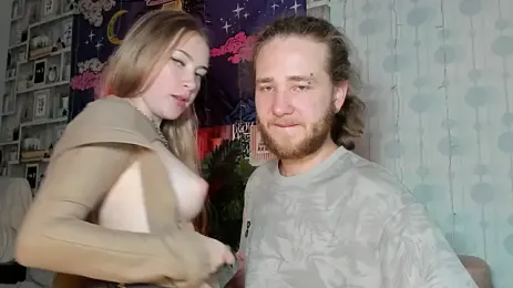 swiity_room_ — Stripchat recorded stream image, 31.08.2026 19:50