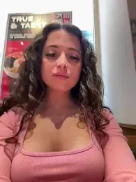 Lina_twin — Stripchat recorded stream image, 13.03.2025 11:40