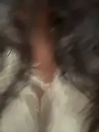 Lina_twin — Stripchat recorded stream image, 13.03.2025 11:40