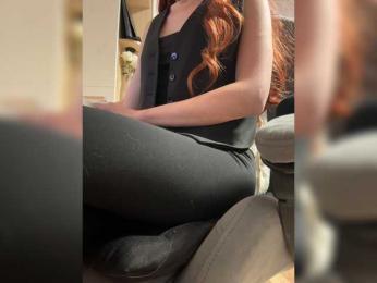Sweet-Sweet — Bongacams recorded stream image, 31.08.2026 19:20