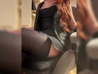 Sweet-Sweet — Bongacams recorded stream image, 31.08.2026 19:20